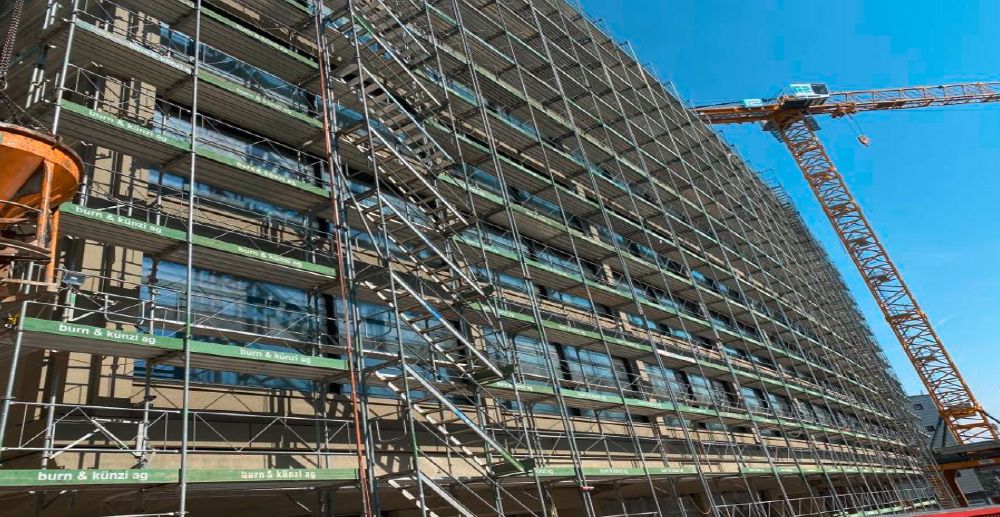 referenz_uni_bern.jpg referenz_uni_bern