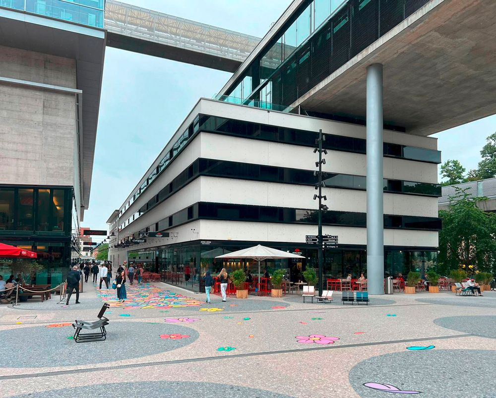 referenz_sihlcity.jpg referenz_sihlcity