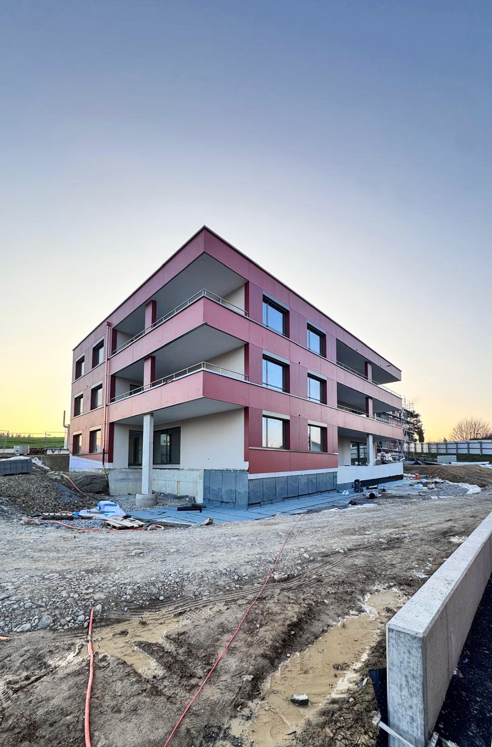 Panoramastrasse_01.jpg Panoramastrasse_01