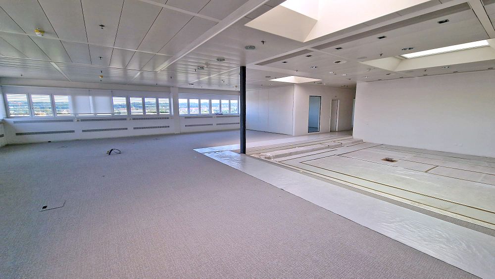 WhatsApp Bild 2025-07-21 um 11.14.07_8de8d0c5.jpg WhatsApp Bild 2025-07-21 um 11.14.07_8de8d0c5