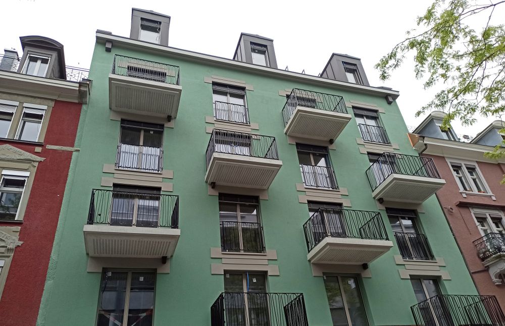 Weststrasse_116.jpg Weststrasse_116