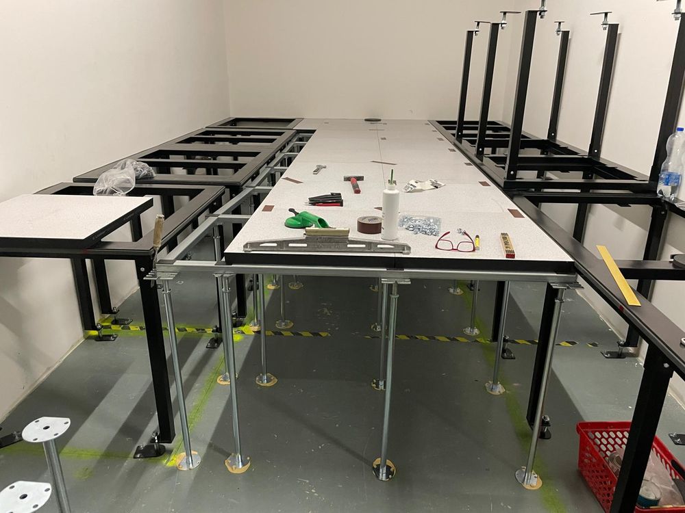 WhatsApp Bild 2025-07-17 um 16.15.17_a17ead02.jpg WhatsApp Bild 2025-07-17 um 16.15.17_a17ead02