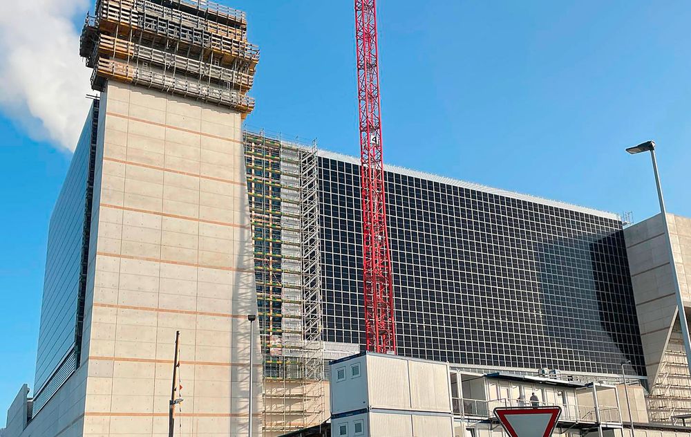 referenz_kebag_zuchwil.jpg referenz_kebag_zuchwil