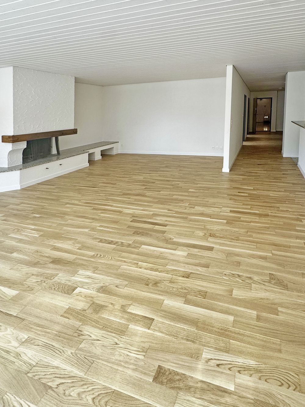 Sanapark_03.jpg Sanapark_03