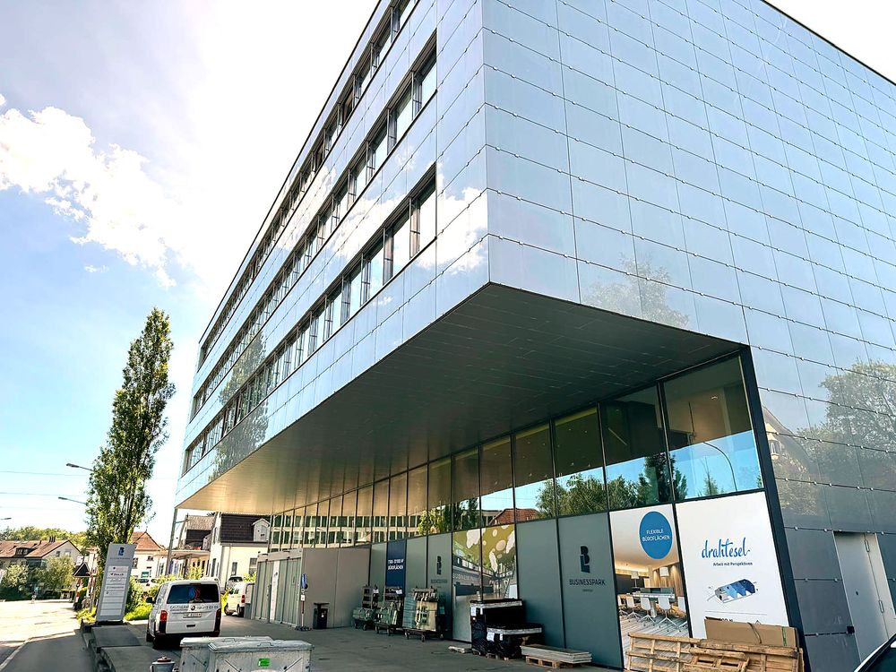 referenz_businesspark_1.jpg referenz_businesspark_1