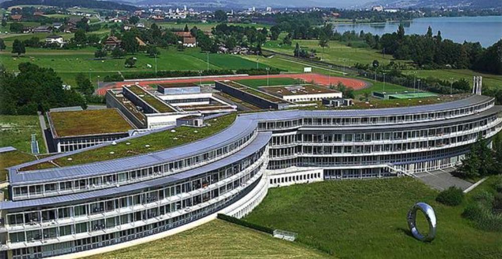 referenz_nottwil.jpg referenz_nottwil