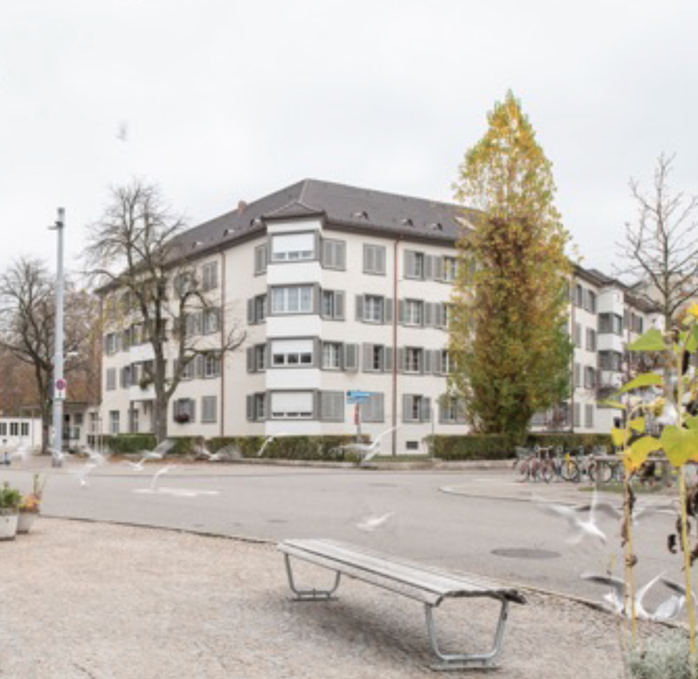 Bullingerhof.png Bullingerhof