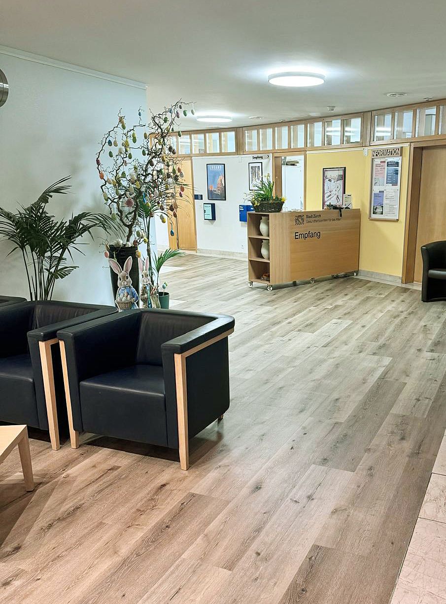 AZ_Stempfenbach.jpg AZ_Stempfenbach