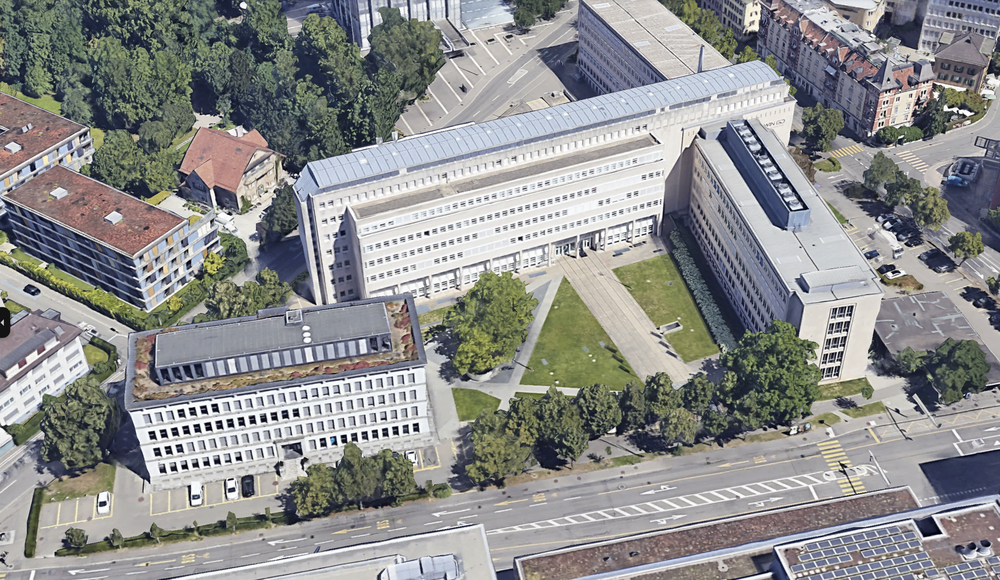 ZHAW_Winterthur.png ZHAW_Winterthur