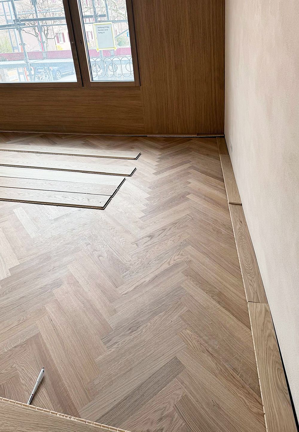 Haldenstrasse_01.jpg Haldenstrasse_01