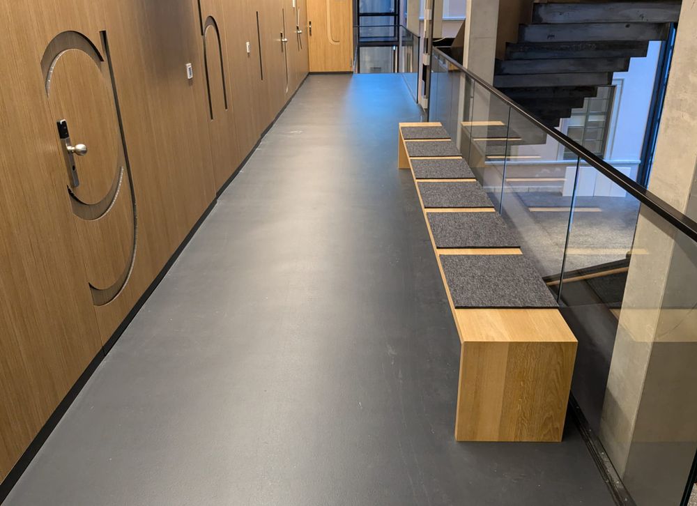 referenz_stadthaus_gemischt_1.jpg referenz_stadthaus_gemischt_1