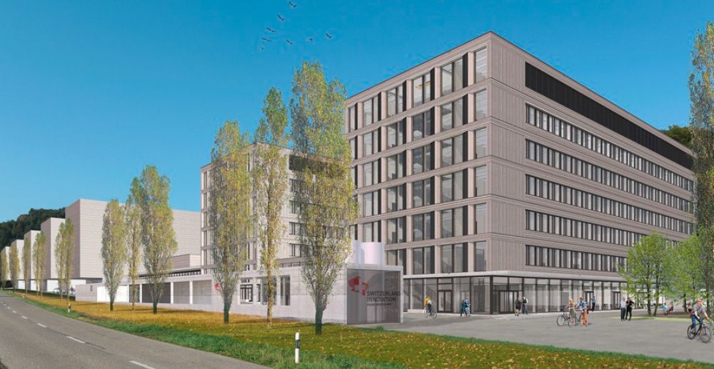 referenz_innovAARE.jpg referenz_innovAARE