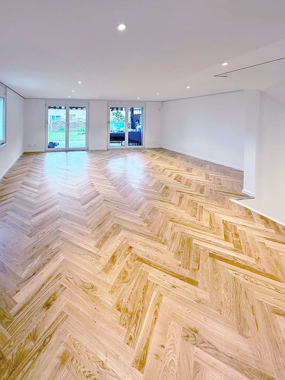 efh_bruettisellen.jpg efh_bruettisellen