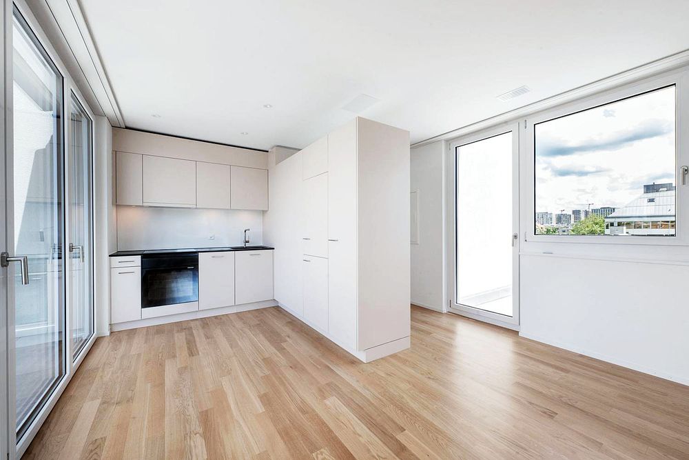 MFH_Bachmattstrasse_03.jpg MFH_Bachmattstrasse_03