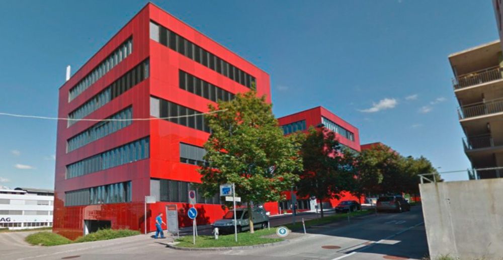 referenz_volksschule_bern.jpg referenz_volksschule_bern