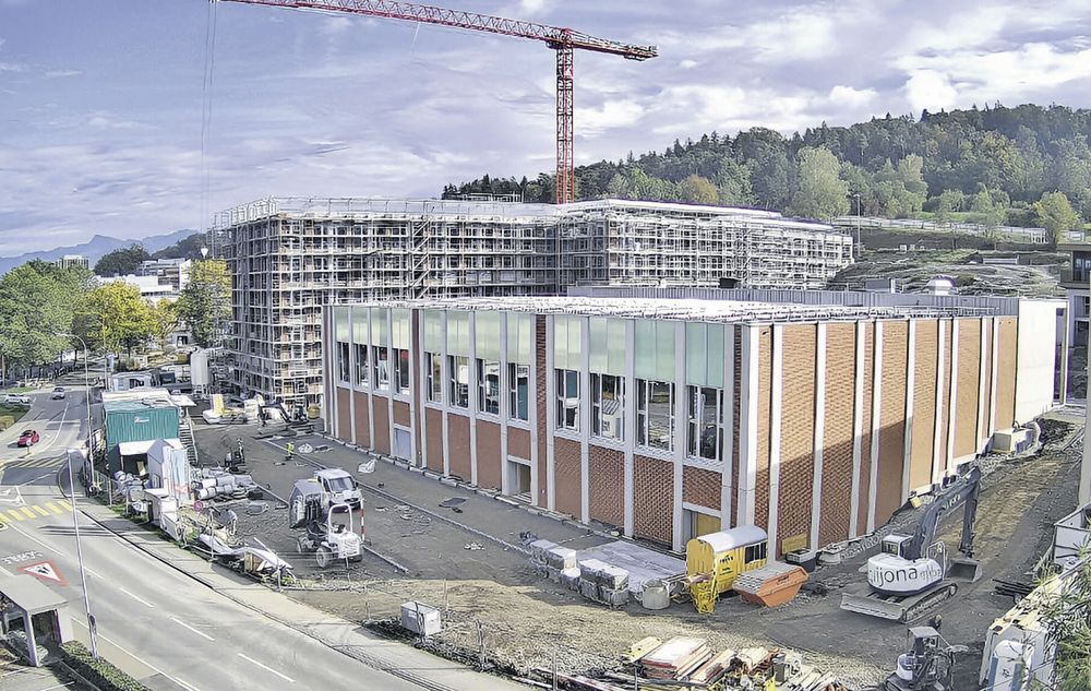 Kantonsschule_Ausserschwyz.jpg Kantonsschule_Ausserschwyz