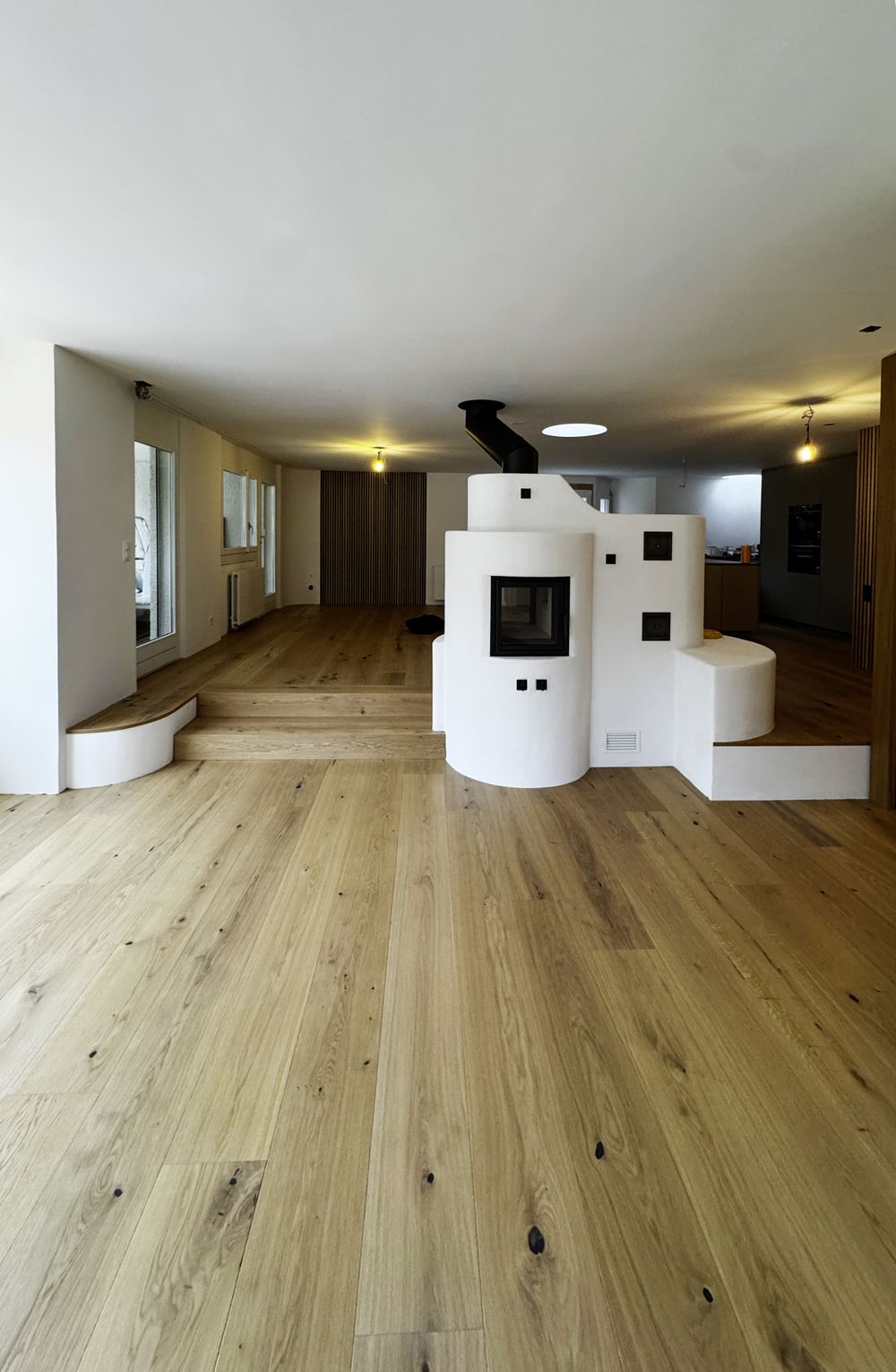 Einfamilienhaus_Thalwil_01.jpg Einfamilienhaus_Thalwil_01