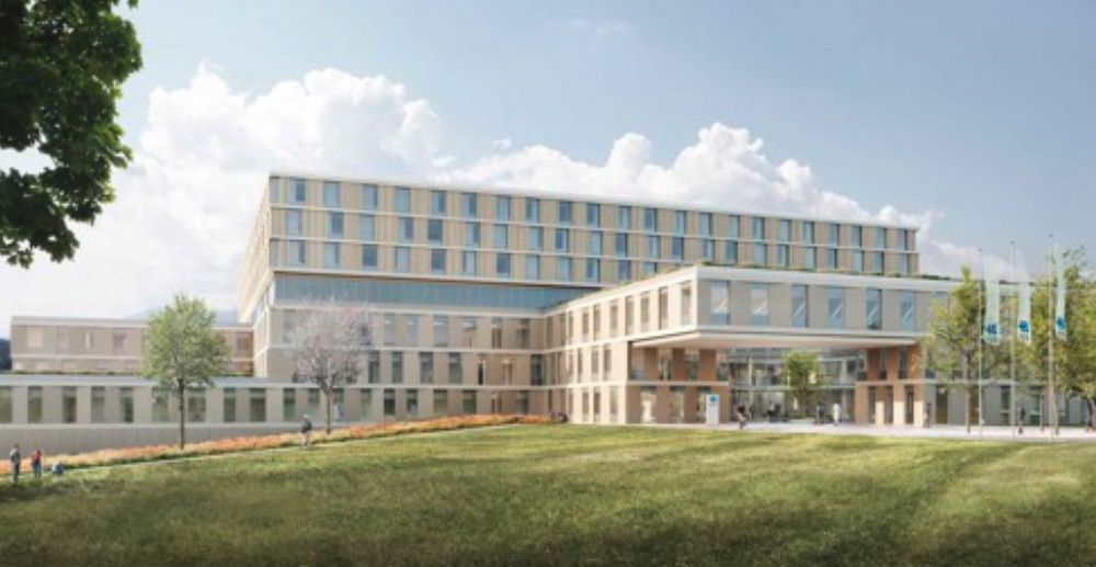 referenz_KSB.jpg referenz_KSB