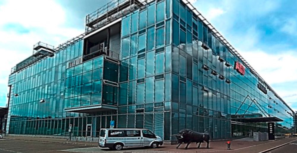 referenz_ABB_toro.jpg referenz_ABB_toro