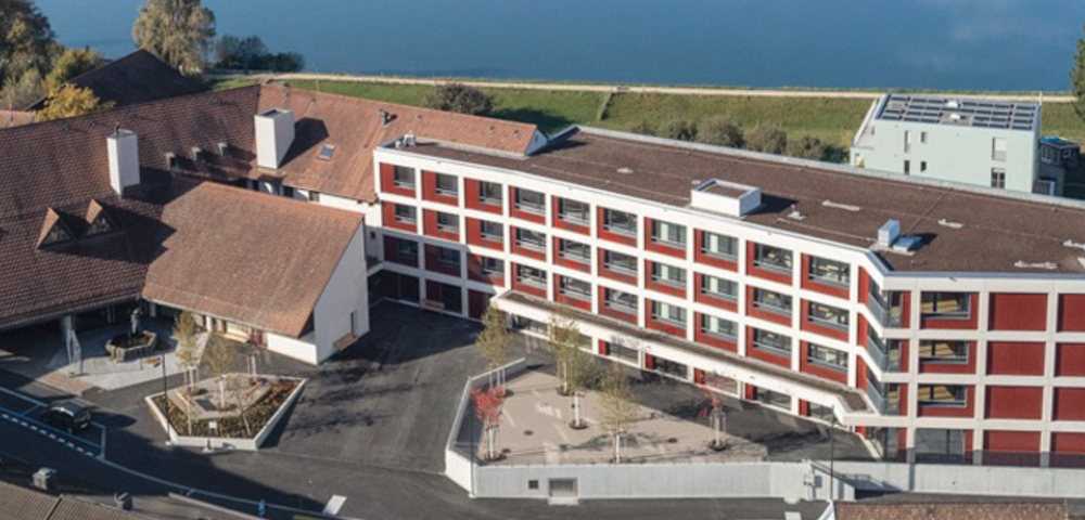 Altersheim_Aaretal.png Altersheim_Aaretal