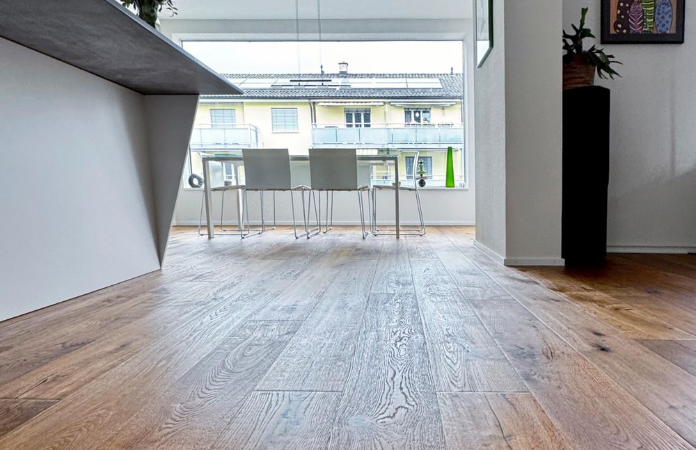 Privatkunde_LamA.jpg Privatkunde_LamA