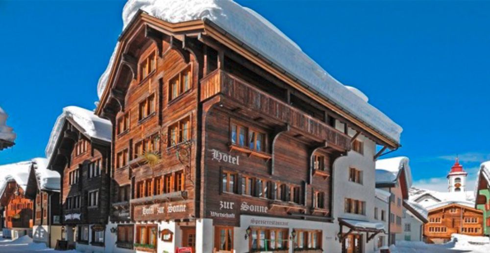 referenz_hotel_sonne.jpg referenz_hotel_sonne