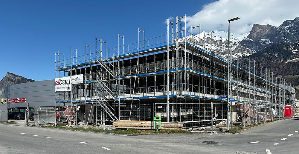 referenz_porsche_zentrum.jpg referenz_porsche_zentrum