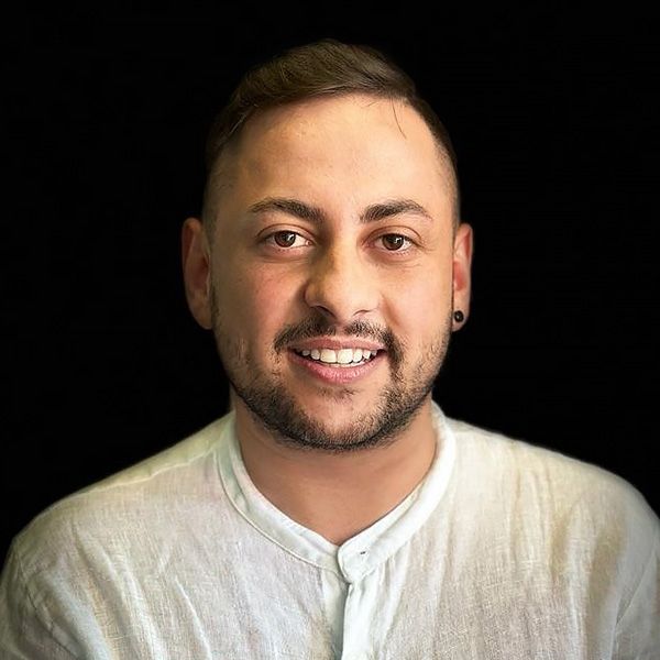 Durim_600x600.jpg Durim_600x600