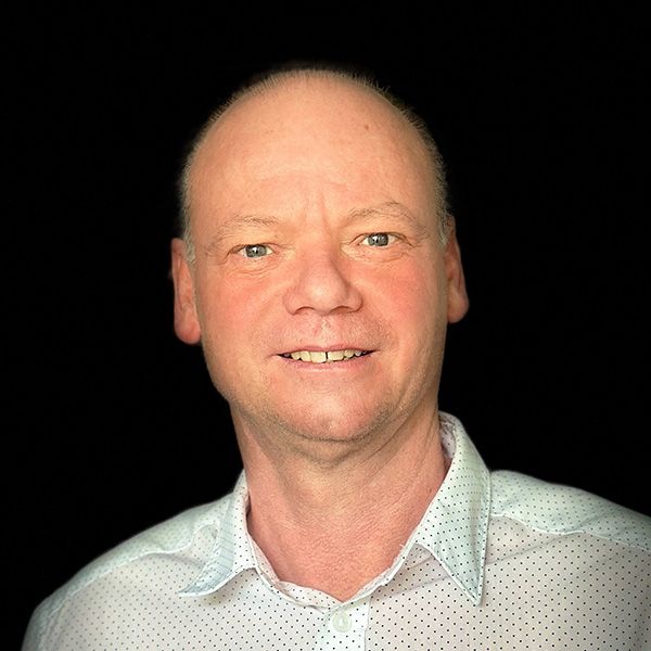 Michi_600x600.jpg Michi_600x600