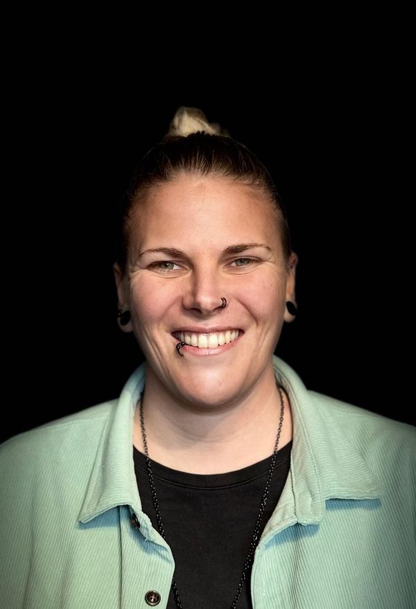 Cindy_Joller.jpeg Cindy_Joller