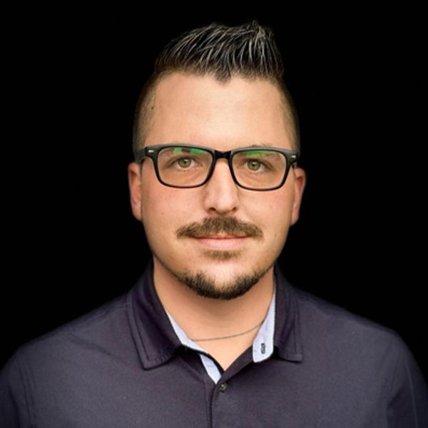 Fabian_600x600.jpg Fabian_600x600